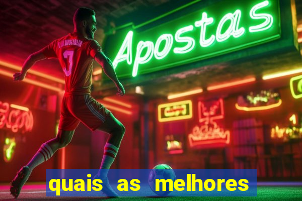 quais as melhores plataformas de jogos online